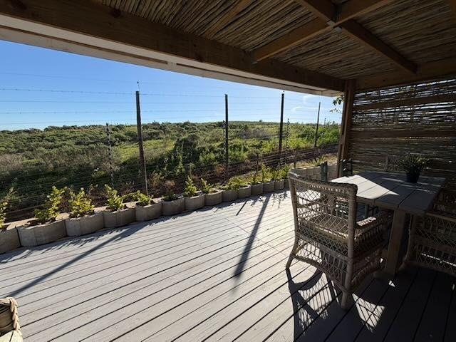 3 Bedroom Property for Sale in Monte Christo Western Cape